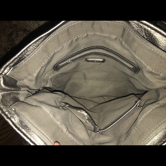 Rosetti purse SOLD - Picture 6 of 6